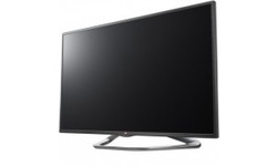 Philips 46PFL4908H