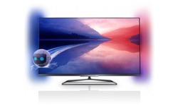 Philips 46PFL4908H
