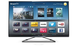 Philips 46PFL4908H
