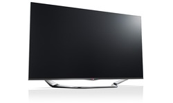 LG 42LA6918
