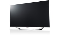 LG 42LA6918