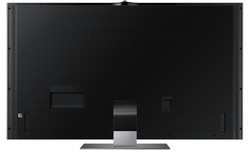 Samsung UE65F9000