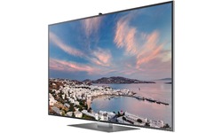 Samsung UE65F9000