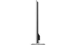 Samsung UE65F9000