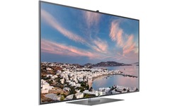 Samsung UE65F9000