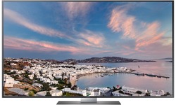 Samsung UE65F9000