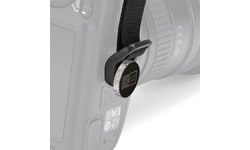 Case Logic DHS-101 Black