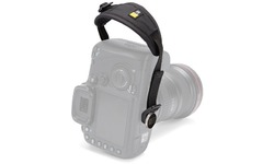 Case Logic DHS-101 Black