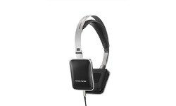 Harman Kardon CL Black