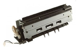 HP RM1-3741-030CN