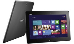 Asus Vivotab Smart ME400C-1B007P