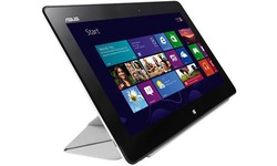 Asus Vivotab Smart ME400C-1B007P