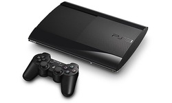 Sony PlayStation 3 12GB
