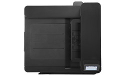 HP Color LaserJet Enterprise M855x