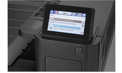 HP Color LaserJet Enterprise M855x