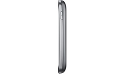 Samsung Galaxy Pocket Neo Silver