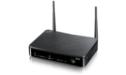 ZyXEL SBG3300-N
