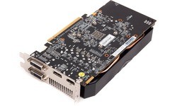 Club 3D Radeon R7 260X royalKing 2GB