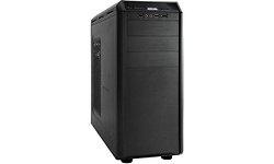 In Win G7 Black