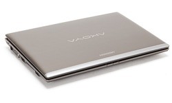 Medion Akoya E1318T (MD98431)