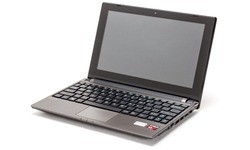 Medion Akoya E1318T (MD98431)