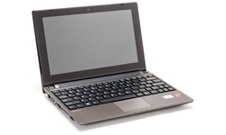 Medion Akoya E1318T (MD98431)