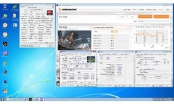 Sapphire Radeon R9 280X Toxic 3GB