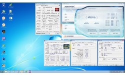 Sapphire Radeon R9 280X Toxic 3GB