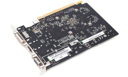 Sapphire Radeon R7 240 1GB (GDDR5)