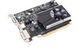Sapphire Radeon R7 240 1GB (GDDR5)