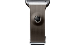Samsung Galaxy Gear Grey