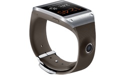 Samsung Galaxy Gear Grey