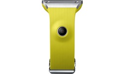 Samsung Galaxy Gear Green