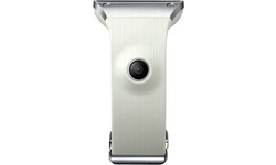 Samsung Galaxy Gear White