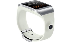 Samsung Galaxy Gear White