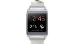 Samsung Galaxy Gear White