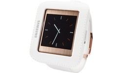 Samsung Galaxy Gear Gold