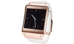 Samsung Galaxy Gear Gold