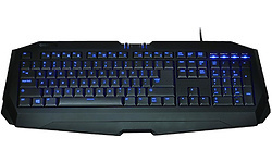 Gigabyte Force K7 Stealth
