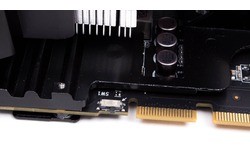 Asus Radeon R9 280X Matrix Platinum 3GB