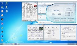 XFX Radeon R9 280X Double Dissipation Black OC 3GB