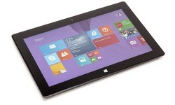 Microsoft Surface Pro 2 64GB