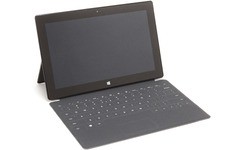 Microsoft Surface Pro 2 64GB