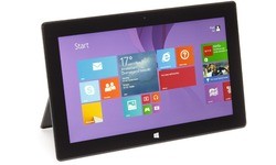 Microsoft Surface Pro 2 64GB