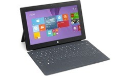 Microsoft Surface Pro 2 64GB