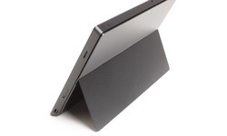 Microsoft Surface Pro 2 128GB