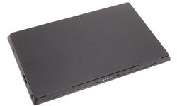 Microsoft Surface Pro 2 128GB
