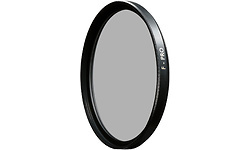 B+W 102 ND 4X 55mm
