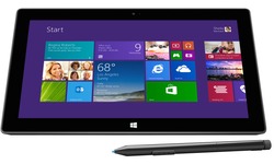 Microsoft Surface Pro 2 256GB
