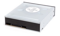Asus BC-12D2HT